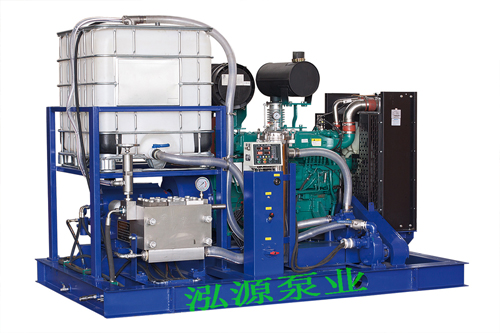 �߉���ϴ�C